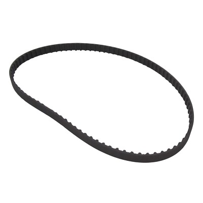 Timing Belt FOR Elna EXcellence 720 730 740 Janome MC400E MC500E MC6300P,MC6500P
