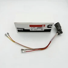 NEW 3966805 Fuel Injector Wiring Harness For Dodge Cummins Diesel 2003-2004 5.9L