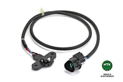 NGK/NTK Kurbelwelle Impulsgeber Für MITSUBISHI Lancer V 94-13 J5T25183