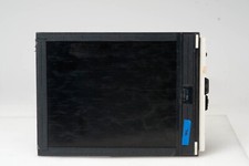 Lisco Regal 8x10 Film Holder N7080