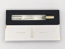 Ex Nihilo SPIKY MUSE Eau de Parfum 7.5ml EDP Brand New in Box