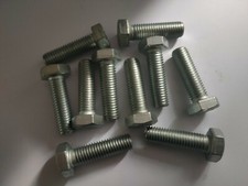 m14 bolts
