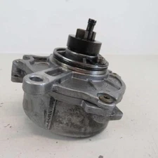 Depressor brake / empty pump A6112300165 MERCEDES VITO W638 1996-2003 (79009)