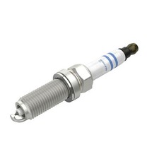 Bosch Spark Plug 242140565 - OEM Quality and Reliable Replacement Part