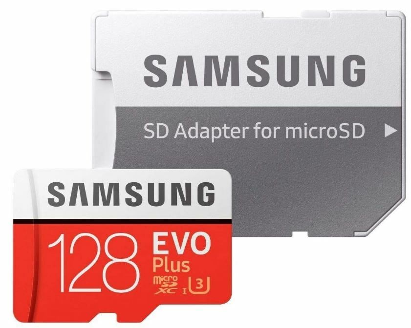 Samsung Evo Plus Memory Card For Samsung Galaxy A21s How To Move