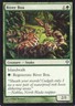 3X RIVER BOA 180/249 ZENDIKAR MTG MAGIC NM X3 (yourdeckbuilder)
