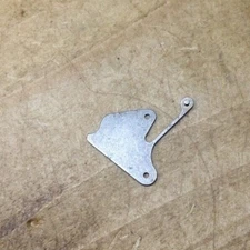 UNITAS cal. 235, 255, 265 Pocket Watch Setting Lever Spring - Unused 