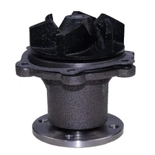 High-Quality Water Pump 6599948 For Perkins 4.154 Engine Gehl SL6620 SL6625