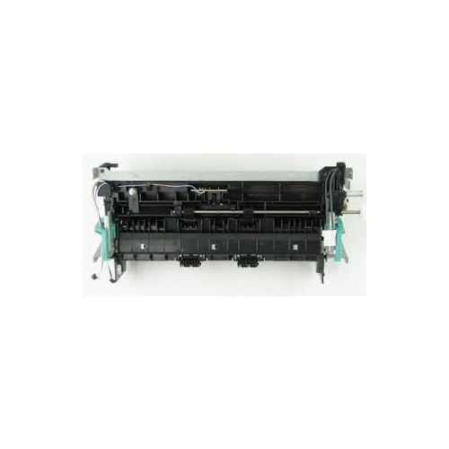 hp p2015 fuser