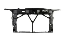 BLIC 6502-08-3476200P Front Cowling for Mazda