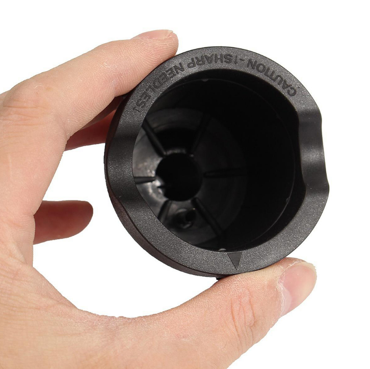 Keurig KCup Holder Replacement Part B30 B31 B40 B60 B70 B77 B130 B145 eBay