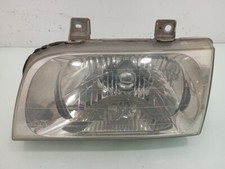 Feu avant (phare) Kia SPORTAGE