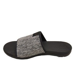 fitflop artknit sandals