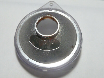 Optique de phare OSCAR Cibié LP à vendre