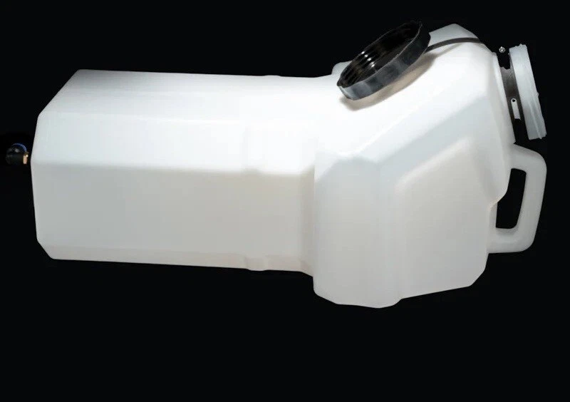 EFT 10L 16L 20L 26L 30L  Agriculture Drone Tank G410 G610 G616 G620 G626 G630 - Image 3 of 4