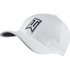 Tiger Woods Golf Hats