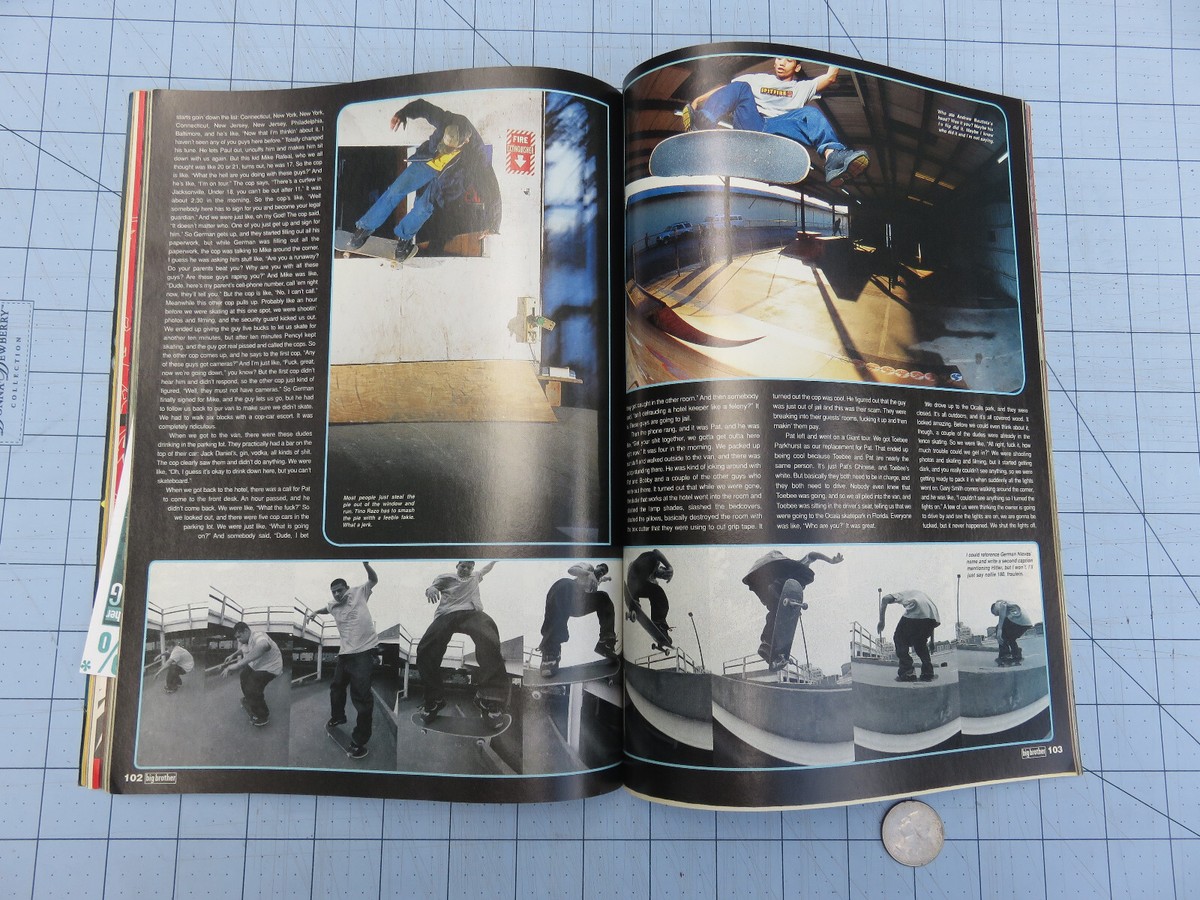 big-brother-after-dark-9