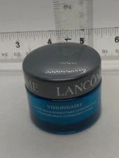 Lancome Visionaire Advanced Multi-Correcting Cream .5 fl. oz. 15g