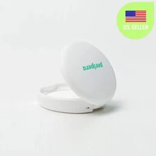 [PERIPERA] Oil Capture Setting Pact, K-Beauty, US Seller, FAST FREE SHIP, *GIFT