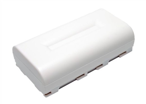 Ersatzakku - CS-TOP100XL - Sokkia BT-66Q / Topcon BT-30 - 7,4 Volt 2600Mah Li-Io-image