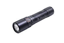 Fenix WF30RE 280 Lumens Rechargable XP-G2 Intrinsically Safe Flashlight