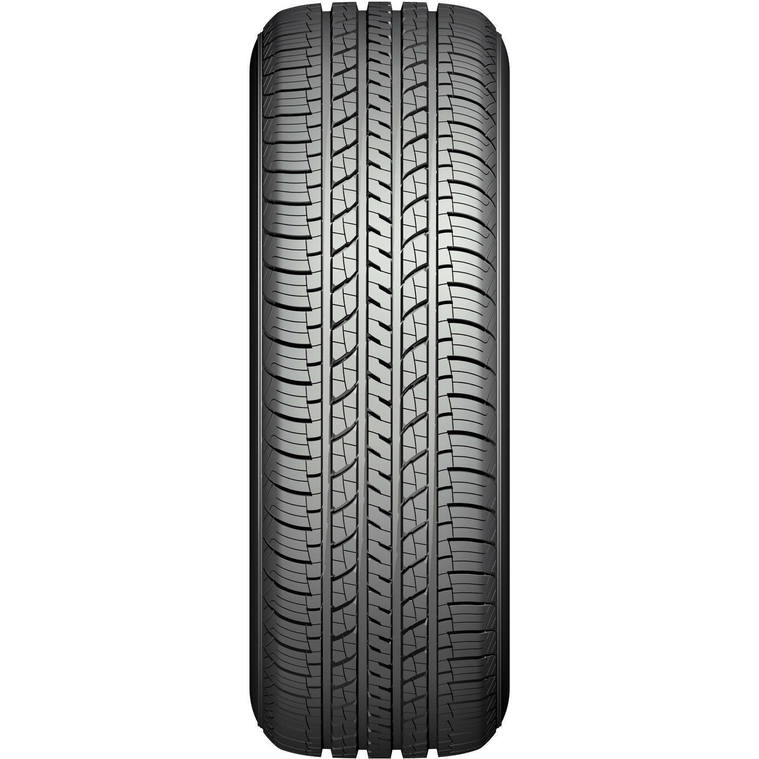 Douglas AllSeason Tire 215/65R16 98T SL. eBay
