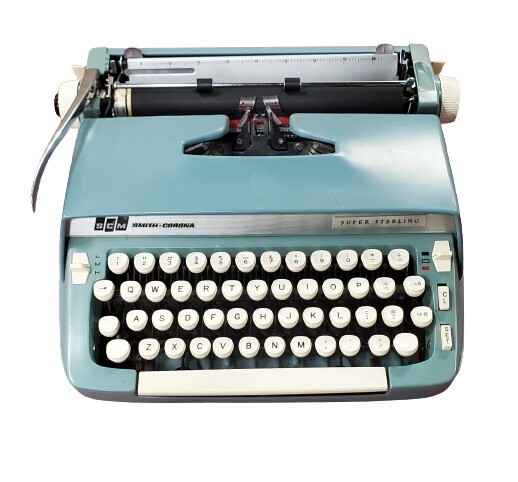 かわいい新作 VINTAGE 60's70'sNEWSPAPER POST STANDARD