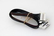 LG 32LM620BPUA Cable Wire Power Board to Main Board