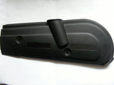 SACHS SIS Koala 1BY/2BY 2 Gang/Automatik Verkleidung Kettenschutz 536-116-22-01