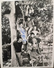 2011 Rittenhouse The Complete Brady Bunch Trading Cards 21