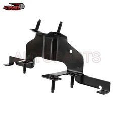 Radar Mount Distance Sensor Bracket 284526CA2A For Nissan Altima SR SV SL 20-23