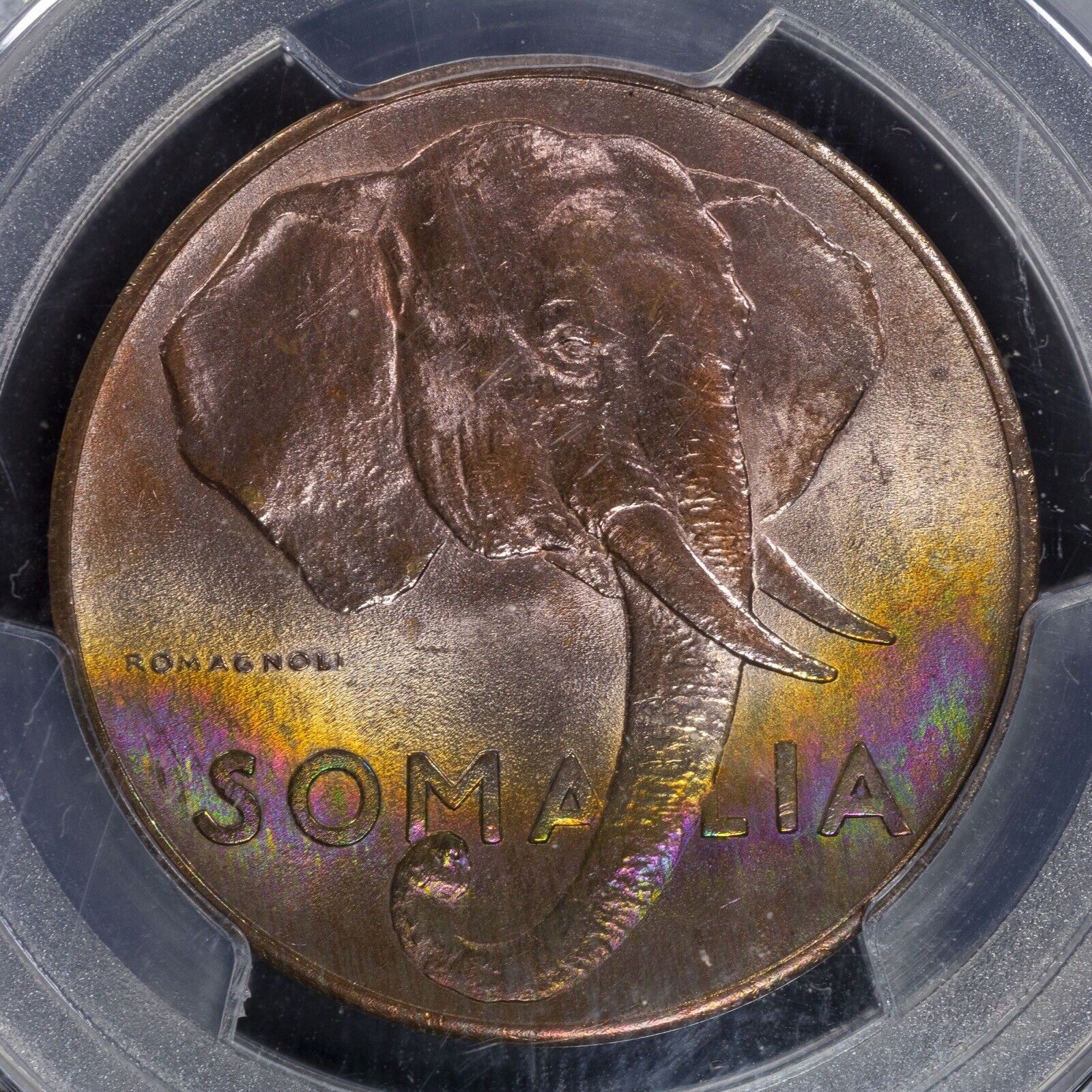 Picture 1 of 4