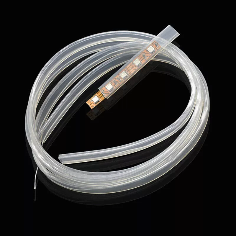 Tube for led light strips deals