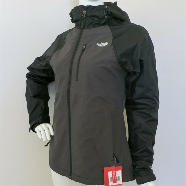 north face cinder tri jacket