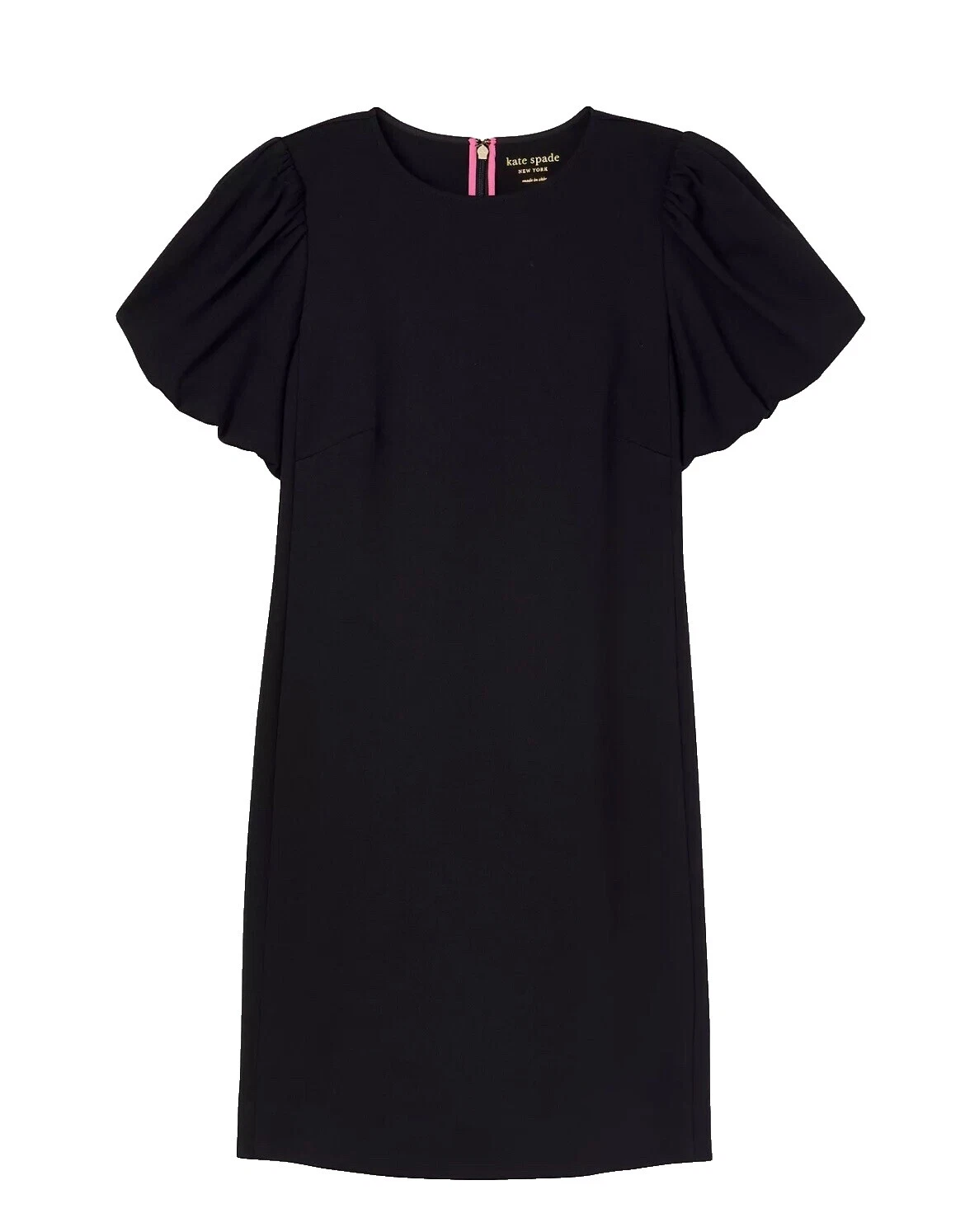 Vestidos femininos Kate Spade New York Shift