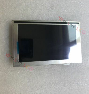Original 5.8'' For LG LB058WQ1-SD02 LB058WQ1(SD)(02) LCD Display 1 Year Warranty