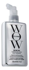 Color Wow Dream Coat Supernatural Spray 6.7 oz200 ml. Hair Spray