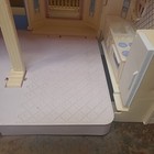 Picture 15 of 19