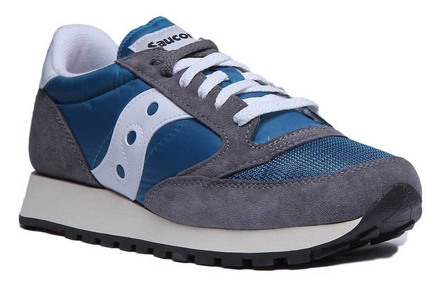 saucony jazz ebay