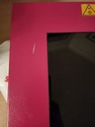 Picture 5 of 5