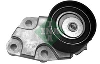 Ina 531 0213 30 Spannrolle, Zahnriemen For Buick (Sgm) Chevrolet Chevrolet (Sgm)