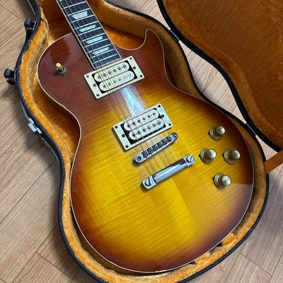 美品! Greco EG360S 1970年代初期 美品! Greco EG360S 1970年代初期 - ギター