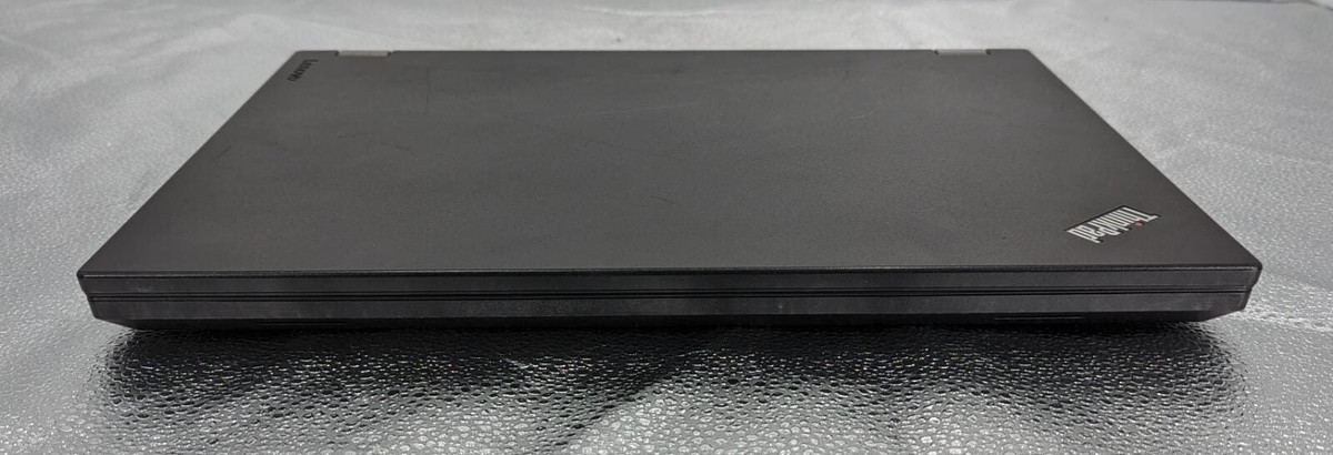 レノボThinkPad L560 i5 6300U 8GB 新品SSD256GB s-l400.jpg