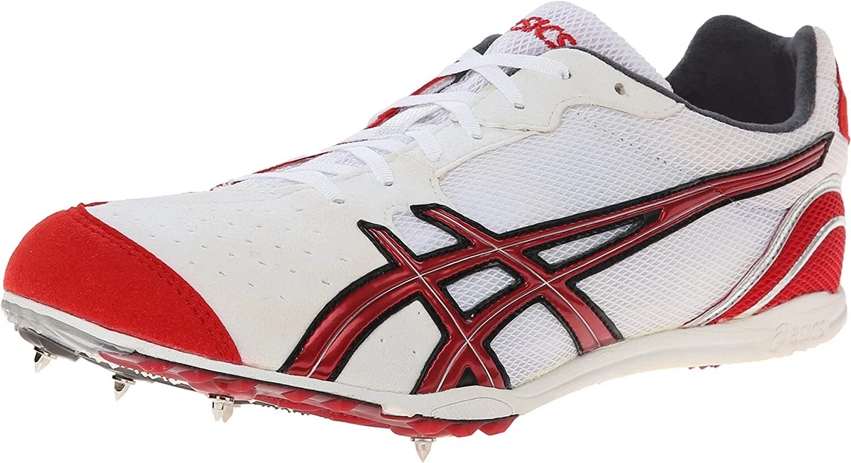 Asics japan thunder clearance 3