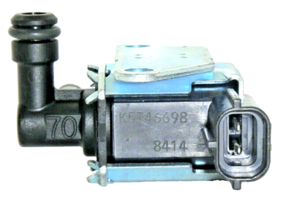 OEM 16102-AA520 16102AA520 SOLENOID VALVE for SUBARU FORESTER