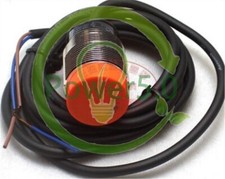 Proximity Sensor Autonics PR30-15AC New ki 