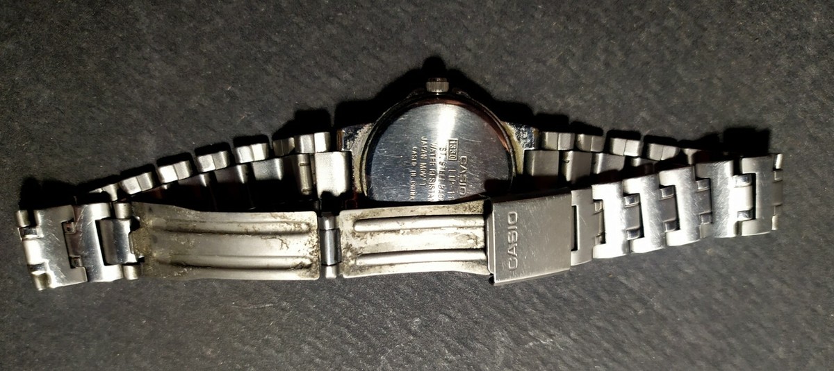 484229_2 484229_2
