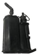 MERCEDES GLK X204 C207 E-KL Kraftstofffilter mit Aktivkohle