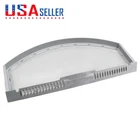 Dryer Lint Filter for GE GTD42EASJ1WW GTD42EASJ2WW GTD42GASJ1WW GTD42GASJ2WW