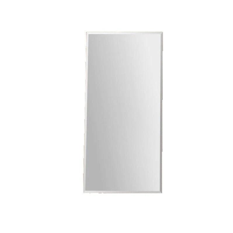 Wooden Office Contemporary Home Décor Mirrors